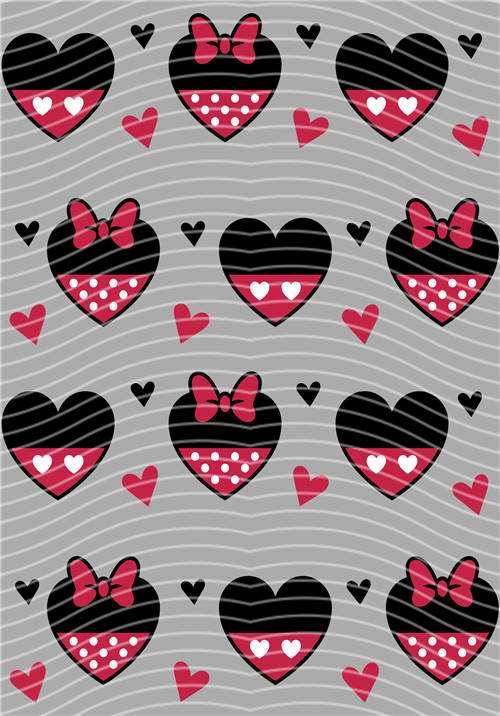 A5 Notebook Wraps-A 1210